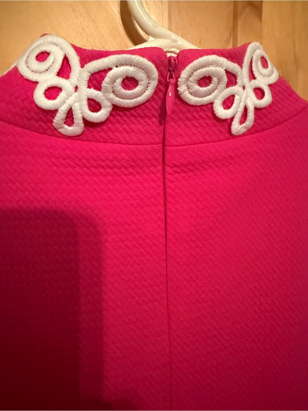 Dress - Picture 3 of 5
